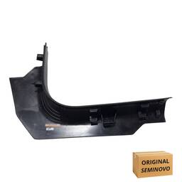 SOLEIRA DIANTEIRA ESQUERDA ORIGINAL COMPASS TORO COMMANDER 