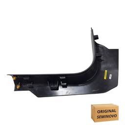 SOLEIRA DIANTEIRA DIREITA ORIGINAL COMPASS TORO COMMANDER