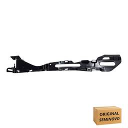 SUPORTE GUIA PARACHOQUE TRASEIRO DIREITO JEEP COMPASS 17/25