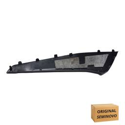 ACABAMENTO DIREITO CONSOLE CENTRAL JEEP COMPASS 2022 A 2025