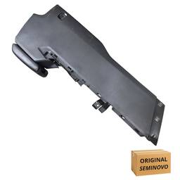 CAPA CONSOLE CENTRAL ORIGINAL JEEP COMPASS 2022 A 2025