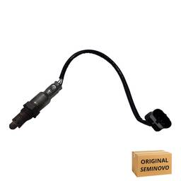SONDA LAMBDA PÓS CATALISADOR ORIGINAL COMPASS TORO 55282501