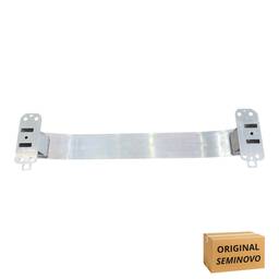 ALMA LÂMINA PARACHOQUE DIANTEIRO JEEP COMPASS T270 1.3