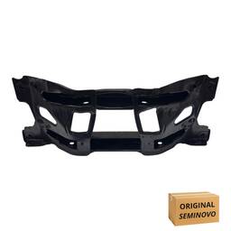 EIXO AGREGADO TRASEIRO JEEP COMPASS 1.3 TURBO 2022 A 2025