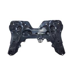 AGREGADO DIANTEIRO COMMANDER RENEGADE TORO COMPASS 2016 2025