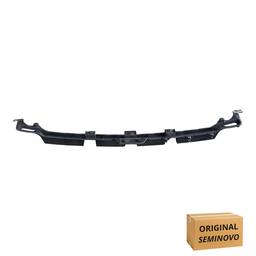ABSORVEDOR IMPACTO TRASEIRO ORIGINAL JEEP COMPASS 2022 2025