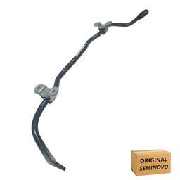 BARRA ESTABILIZADORA DIANTEIRA COMPASS COMMANDER 534897820