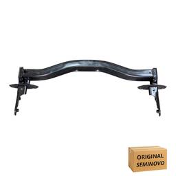 ALMA LÂMINA PARACHOQUE TRASEIRO ORIGI JEEP COMPASS 2017 2025