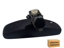 RETROVISOR INTERNO ORIGIN JEEP COMMANDER COMPASS 2022 A 2025