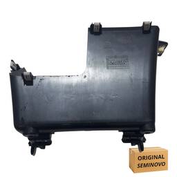 PORTA OBJETO CONSOLE ORIGINAL JEEP COMPASS 2022 A 2025