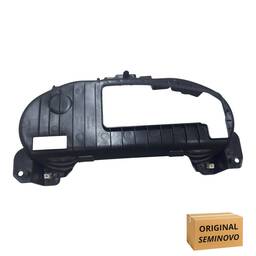 MOLDURA PAINEL INSTRUMENTOS ORIGINA JEEP COMPASS 2022 A 2025