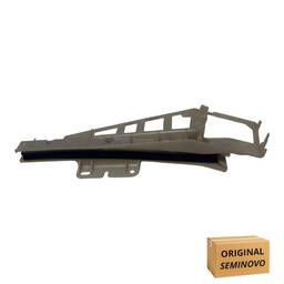 GUIA VIDRO TRASEIRO DIREITO JEEP COMPASS 2017 A 2025