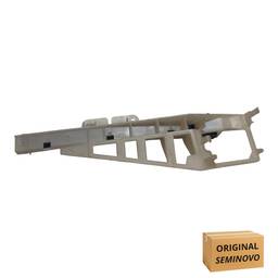 GUIA VIDRO TRASEIRO ESQUERDO JEEP COMPASS 2017 A 2025