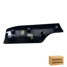 ACABAMENTO MOLDURA PAINEL TABELIER JEEP COMPASS 2022 A 2025