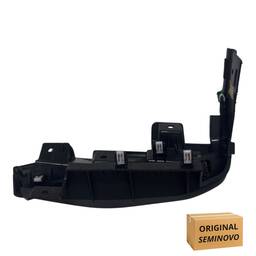 ACABAMENTO DIFUSOR ESQ PAINEL ORIGINAL COMPASS COMMANDER