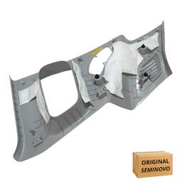 SUPORTE BAGAGITO DIREITO JEEP COMPASS 2022 A 2025