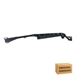 FRISO MOLDURA PAINEL TABELIER JEEP COMPASS COMMANDER 2022-25