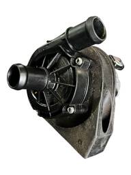 BOMBA ÁGUA AUXILIAR GWM HAVAL H6 2023 A 2024