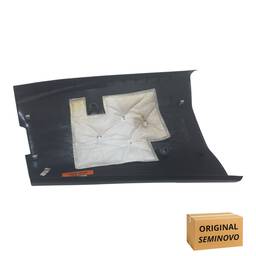 ACABAMENTO INFERIOR COLUNA ESQUERDA ORIGINAL COMPASS TORO