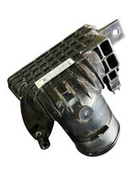 FLANGE INTERCOOLER GWM HAVAL H6 2023 A 2025 (ESQUERDA)