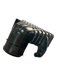 FLANGE INTERCOOLER GWM HAVAL H6 2023 A 2025 (DIREITA)