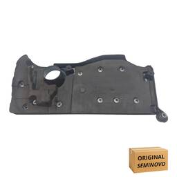 TAMPA MOTOR TORO PULSE FASTBACK COMPASS 1.3 TURBO T270