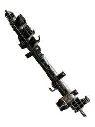 FLANGE RADIADOR GWM HAVAL H6 2023 A 2025 (DIREITA)