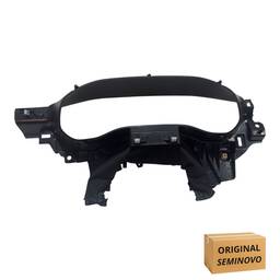 MOLDURA PAINEL INSTRUMENTOS ORIGIN JEEP COMPASS 2022 A 2025 