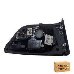 LANTERNA TRASEIRA MALA DIR ORIGINA JEEP COMPASS 2022 A 2025 