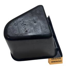 PORTA OBJETO PORTA MALAS DIREITO ORIGIN JEEP COMPASS 2017-25