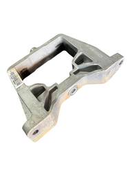 SUPORTE CALÇO CAMBIO GWM HAVAL H6 2023 A 2025