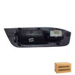 COMANDO VIDRO ELÉTRICO DIANTEIRO DIREITO ARGO CRONOS