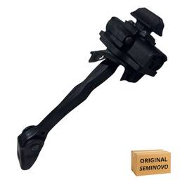 LIMITADOR PORTA TRASEIRA ORIGINAL FIAT ARGO CRONOS PULSE