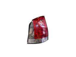 Lanterna traseira direita Original Palio sapao 51780064