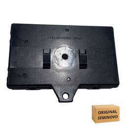 MÓDULO CONFORTO L3 ORIGINAL FIAT CRONOS ARGO 52229565