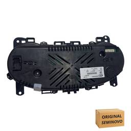 PAINEL INSTRUMENTOS ORIGINAL FIAT ARGO CRONOS 52193317