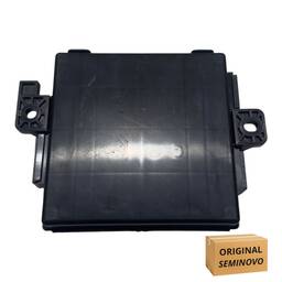 MÓDULO PRESSÃO PNEUS TPMS ORIGINAL ARGO CRONOS 52100897