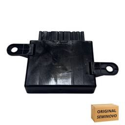MÓDULO SENSOR ESTACIONAMENTO ORIGINAL ARGO CRONOS 52111428