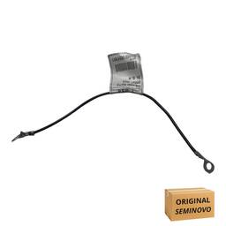 CHICOTE CABO NEGATIVO RADIO ORIGINAL ARGO CRONOS 52177878