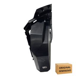 CAIXA PORTA LUVAS ORIGINAL FIAT ARGO CRONOS 2017 A 2025