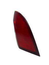 LANTERNA TRASEIRA DIREITA VECTRA 2000 A 2005 RÉ CRISTAL