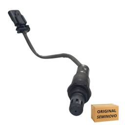 SONDA LAMBDA PÓS CATALISADOR ORIGINAL ARGO CRONOS 55266800