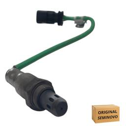 SONDA LAMBDA PRÉ CATALISADOR ORIGINAL ARGO CRONOS 55266799