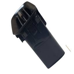 DIFUSOR DIREITO AR CONDICIONADO FIAT ARGO CRONOS 2017 2025