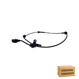 SENSOR FREIO ABS TRASEIRO ORIGINA ARGO CRONOS PULSE 52137654