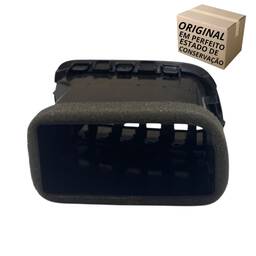 DIFUSOR ESQUERDO AR CONDICIONADO FIAT ARGO CRONOS 2017 2025