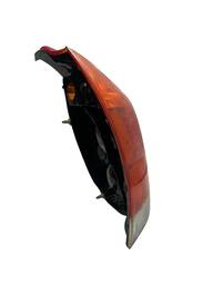 LANTERNA FIAT PALIO G3 2004 2005 2006 2007 TRICOLOR
