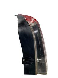 LANTERNA TRASEIRA DIREITA PALIO G3 04/17 BICOLOR