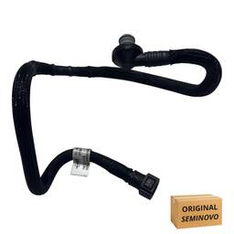 MANGUEIRA HIDROVÁCUO ORIGINAL FIAT CRONOS 2018 A 2025