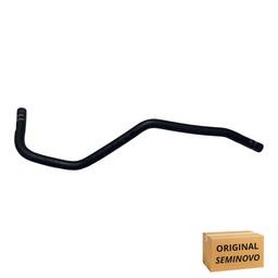 MANGUEIRA ATUADOR EMBREAGEM ORIGINAL ARGO CRONOS 52136455